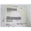 11820-0102 TRANSFORMER, AIRCRAFT AVIATION AVIONICS AIRPLANE SPARE PART