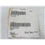 007-5011-08 DIODE, AIRCRAFT AVIATION AVIONICS AIRPLANE SPARE PART