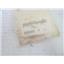 007-5011-08 DIODE, AIRCRAFT AVIATION AVIONICS AIRPLANE SPARE PART