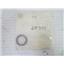 031-0028-00 SWITCH, AIRCRAFT AVIATION AVIONICS AIRPLANE SPARE PART