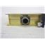 HOSKINS 61-2008 POWER SUPPLY, AVIATION AIRCRAFT AVIONICS SPARE