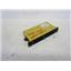 HOSKINS 61-2008 POWER SUPPLY, AVIATION AIRCRAFT AVIONICS SPARE #2