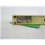 HOSKINS 61-2008 POWER SUPPLY, AVIATION AIRCRAFT AVIONICS SPARE #2