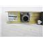 HOSKINS 61-2008 POWER SUPPLY, AVIATION AIRCRAFT AVIONICS SPARE #2