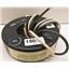 RAM METER INC .5RL-151 5RL151 CURRENT TRANSFORMER, 150:5A CURRENT RATIO