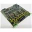 IWATSU IX-8DSUB(US) 8 CIRCUIT ZTD STATION CARD MODULE FOR TELECOM SYSTEM