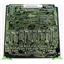IWATSU IX-8DSUB(US) 8 CIRCUIT ZTD STATION CARD MODULE FOR TELECOM SYSTEM