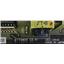 IWATSU IX-8DSUB(US) 8 CIRCUIT ZTD STATION CARD MODULE FOR TELECOM SYSTEM