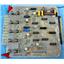 ISSC 347A-DAC-PB PLC CARD MODULE, D-16-09-091 REV B, D-16-12-284 REV. B