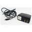 ACH-4U ITE POWER SUPPLY