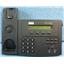 CISCO 7910+SW SERIES IP PHONE TELEPHONE, NO HANDSET, BASE UNIT ONLY