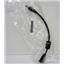 IBM LEXMARK 13A0292 CABLE, FOR ENTERPRISE NETWORK SERVER COMPONENT