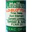 LITTLEFUSE FLNR20 FUSE, RK5, FRN-R, 20A 250VAC/125VDC - NEW