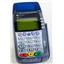 VERIFONE OMNI 3740 CREDIT CARD READER