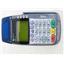 VERIFONE OMNI 3740 CREDIT CARD READER