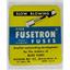 FUSETRON FUSES MDL1 SLOW BLOWING FUSE