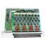 SIEMENS 505-4632 OUTPUT MODULE FOR SIMATIC 505 PLC CONTROL SYSTEM