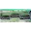 SIEMENS 505-4632 OUTPUT MODULE FOR SIMATIC 505 PLC CONTROL SYSTEM