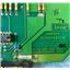 ISSC 335-5D-PB INPUT CONVERTER CARD FOR PLC, D-16-09-001, REV. J