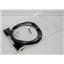 IBM LEXMARK 13A0293 CABLE, FOR ENTERPRISE NETWORK SERVER COMPONENT