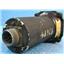 BENDIX 6007-51C-21-A FUEL FLOW METER AUTOSYN INDICATOR, SERIAL # 298432