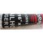 MORRIS 13962 NAILHOG NAIL HAWG AUGER DRILL BIT, 15/16" X 18" INCH - NEW
