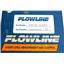 FLOWLINE LP-10-2301 RF CAPACITANCE LEVEL SWITCH, NEW IN BOX