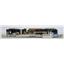 NETCOM 622-6235-006 OCTL CHANNEL MODEM
