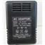 YOUKYOUNG ELECTRONICS YK-12150U AC ADAPTOR