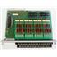 SIEMENS 505-4232 110VAC INPUT MODULE FOR SIMATIC 505 PLC CONTROL SYSTEM