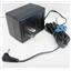 EXTENDED SYSTEMS 9100-0021 PLUG IN CLASS 2 TRANSFORMER