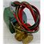 ASCO 302142 REDHAT II, VALVE SOLENOID 1/2INCH 50PSIG 10.1WATT