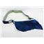 STAT MEDIUM ARM SLING