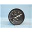 BEECHCRAFT 3571212-0053 FUEL FLOW INDICATOR GAUGE