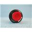 BEECHCRAFT 3571212-0053 FUEL FLOW INDICATOR GAUGE