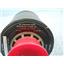 BEECHCRAFT 3571212-0053 FUEL FLOW INDICATOR GAUGE