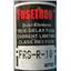 FUSETRON BUSSMAN FRS-R-10 FRSR10 FUSE, 10A 10 TEN AMP - NEW