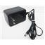 NETGEAR PWR-012-112 DV-151A-1 AC-DC ADAPTER, CLASS 2 TRANSFORMER