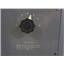 LT-3010 ROTOR PRELOAD TEST W/ FRAHM FREQUENCY METER & WATTS MODEL S-49