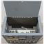 LT-3010 ROTOR PRELOAD TEST W/ FRAHM FREQUENCY METER & WATTS MODEL S-49