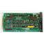 TELCO SYSTEMS 2478-00 SBRTE RS232C DA CHANNEL CARD FOR TELECOM SYSTEM