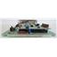TELCO SYSTEMS 2478-00 SBRTE RS232C DA CHANNEL CARD FOR TELECOM SYSTEM