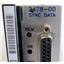 TELCO SYSTEMS 2478-00 SBRTE RS232C DA CHANNEL CARD FOR TELECOM SYSTEM