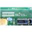 TELCO SYSTEMS 2478-00 SBRTE RS232C DA CHANNEL CARD FOR TELECOM SYSTEM