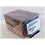 COLLINS 622-2687-001 POWER SUPPLY, LIGHTING POWER UNIT, TAGGED "TESTED O.K." #4