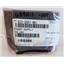 COLLINS 622-2687-001 POWER SUPPLY, LIGHTING POWER UNIT, TAGGED "TESTED O.K." #4