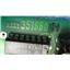 VIDEOJET 351660 PCB CIRCUIT BOARD FOR INKJET CODER MACHINE