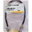 COLLINS 549-3857-001 CORRECTOR, CABLE ASSEMBLY ASSY #1