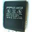 FP MAGNIF D41-06-500R AC ADAPTER POWER SUPPLY, 6VDC 1A 1000mA OUTPUT