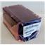COLLINS 622-2687-001 POWER SUPPLY, LIGHTING POWER UNIT - "Tested O.K." #3
